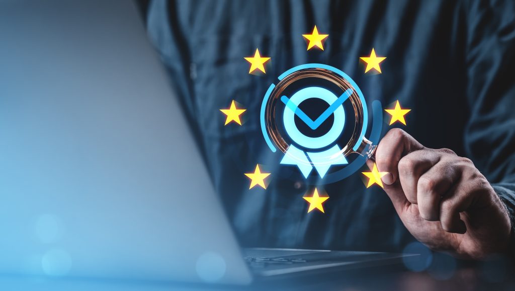 accessibilità sito web