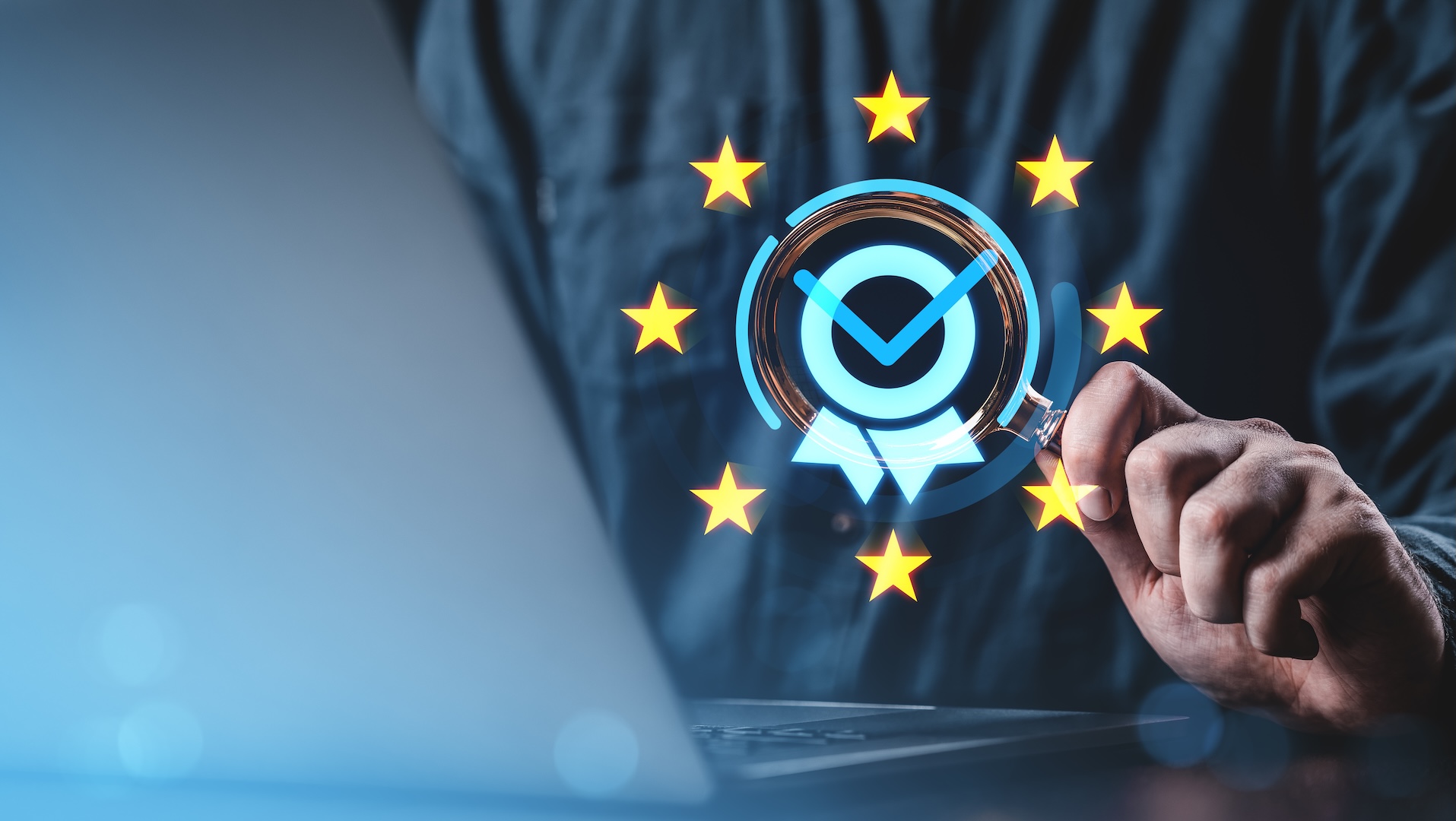 accessibilità sito web