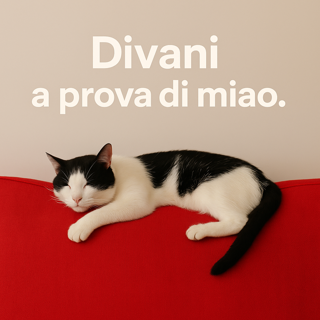intelligenza artificiale immagine