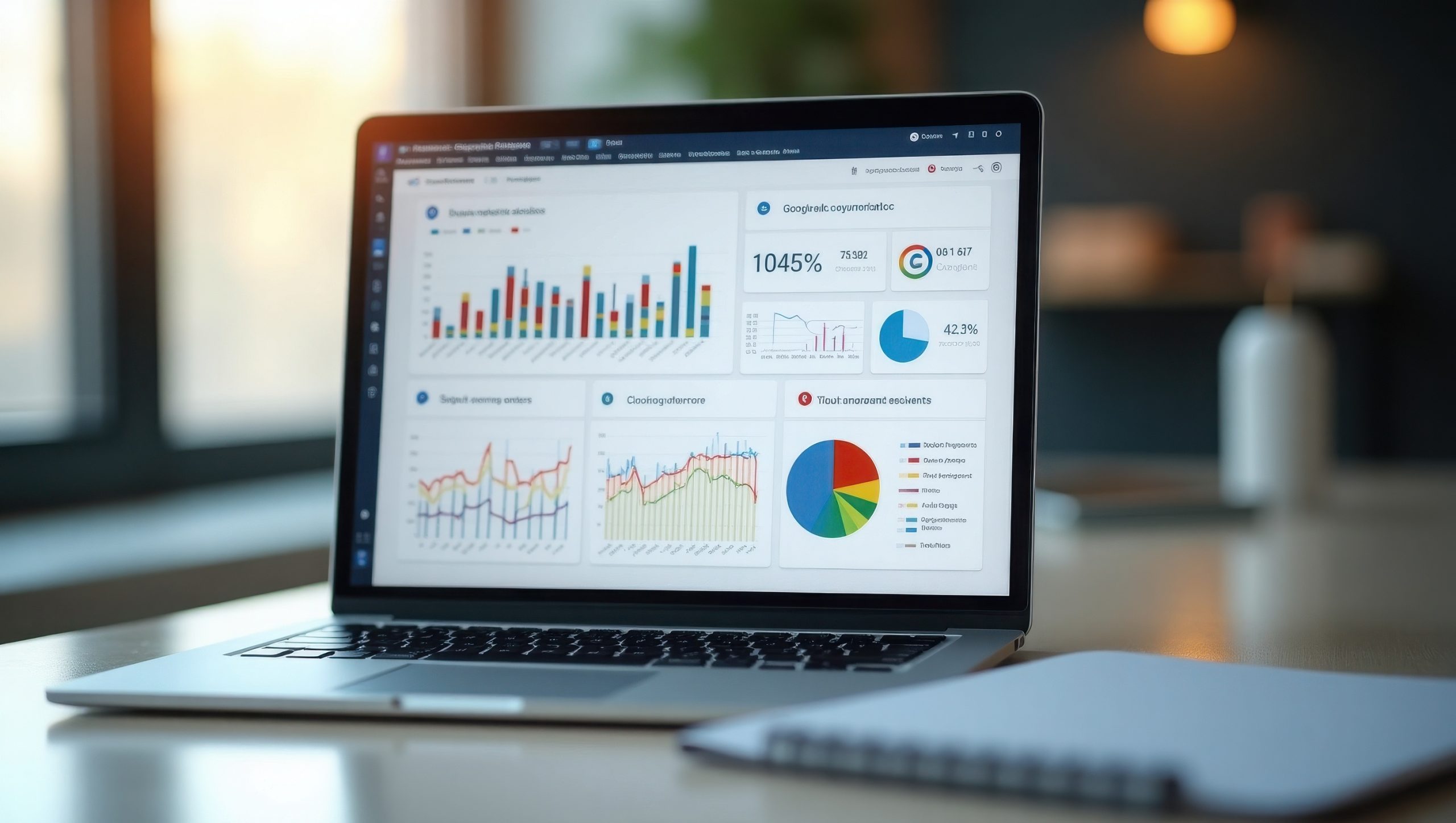 ai campagne google