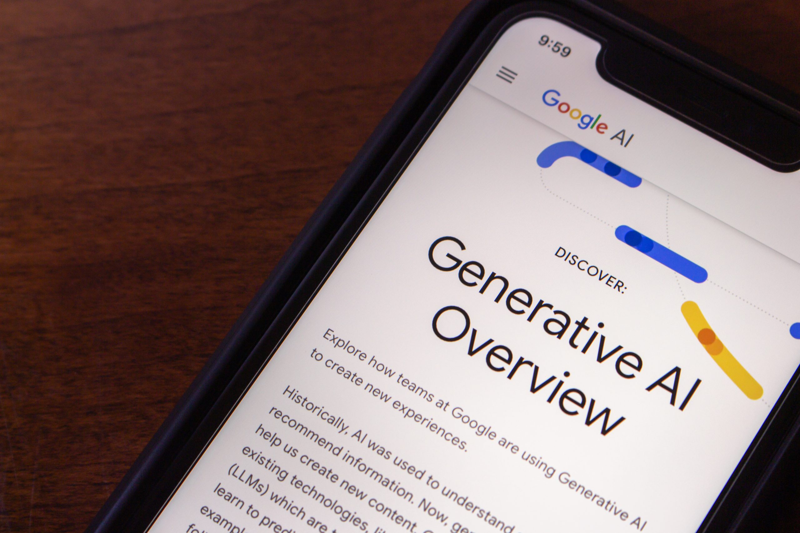come farsi trovare su Google