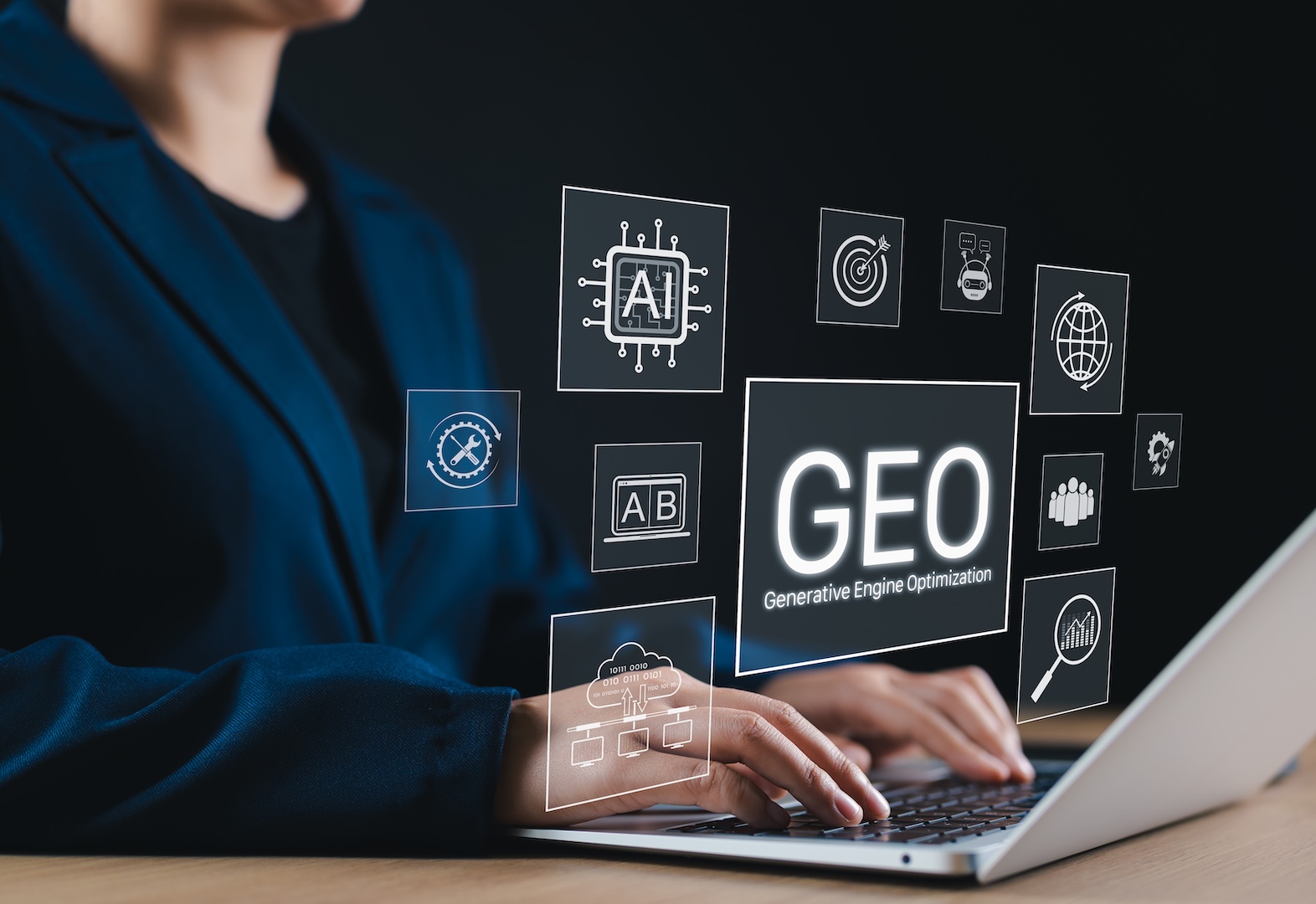 geo