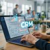 gestione cliente software