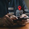 local seo