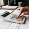 cac quanto costa nuovo cliente